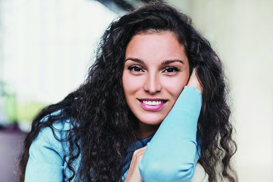profession teeth whitening for Riverdale and Roy UT