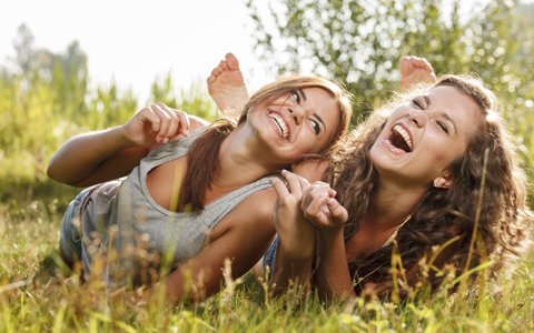 wisdom teeth removal West Haven and Roy UT
