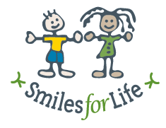 Chartiable Causes supported by Dentist serving Roy and West Haven, UT