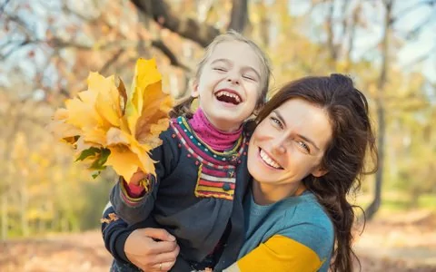 cavity prevention treatment for Roy and West Haven
