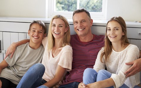 preventive dentistry for Roy and Riverdale UT