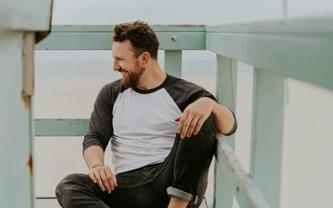 root canal for a toothache in Roy and West Haven