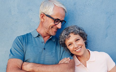 implant dentist for Roy and West Haven UT 