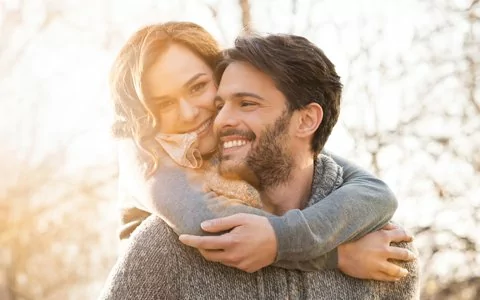 repair a tooth infection Riverdale and Roy UT