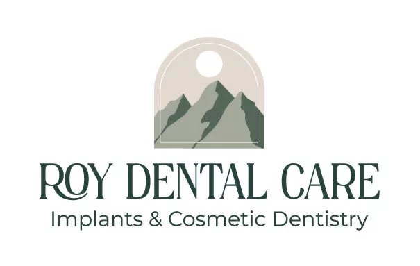 Roy Dental Care